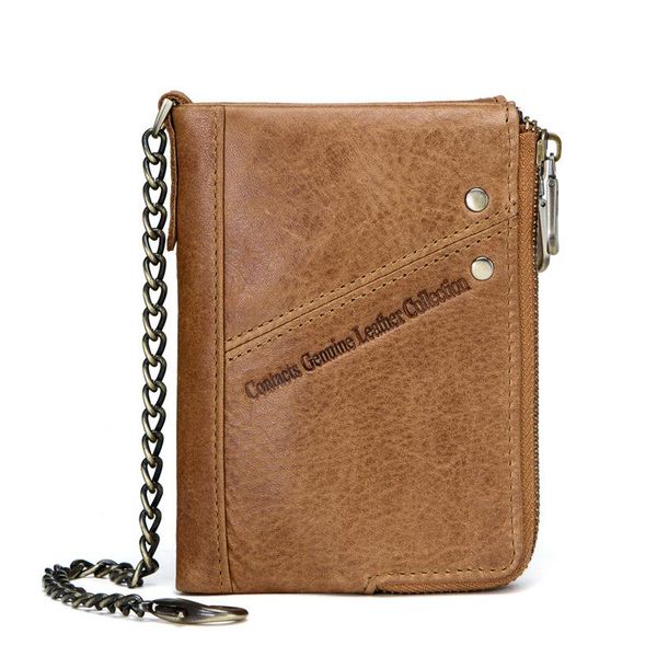 yourseason 2021 hasp fashion boys short standard wallets multi-card position men casual zipper coin purse genuine leather, Red;black
yourseason 2021 hasp fashion boys short standard wallets multi-card position men casual zipper coin purse genuine leather, Red;black