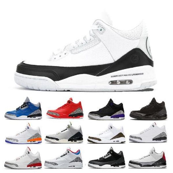 new arrival jumpman 3 shoe 3s varsity royal 2021 unc mens women basketball shoes fragment iii knicks rivals trainers sports sneakers
new arrival jumpman 3 shoe 3s varsity royal 2021 unc mens women basketball shoes fragment iii knicks rivals trainers sports sneakers