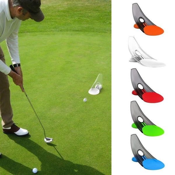 golf training aids outdoor sports practice putter is convenient, suitable for indoor and practical portable products
golf training aids outdoor sports practice putter is convenient, suitable for indoor and practical portable products