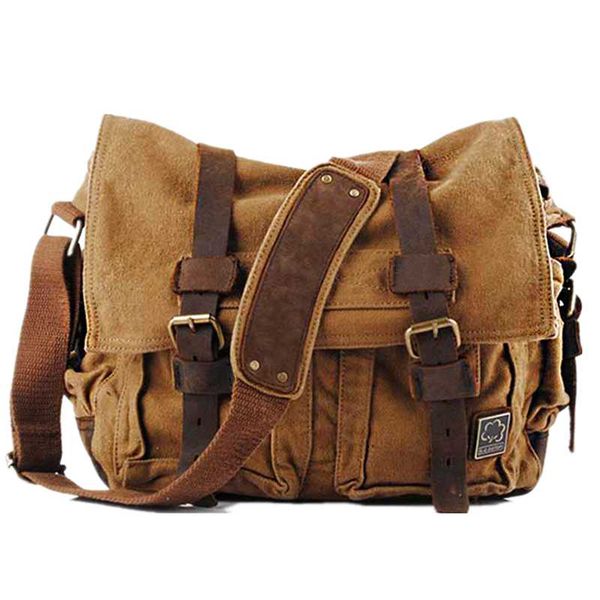 backpack canvas leather mens messenger bags i am legend will smith big satchel shoulder male lapbriefcase travel handbag
backpack canvas leather mens messenger bags i am legend will smith big satchel shoulder male lapbriefcase travel handbag