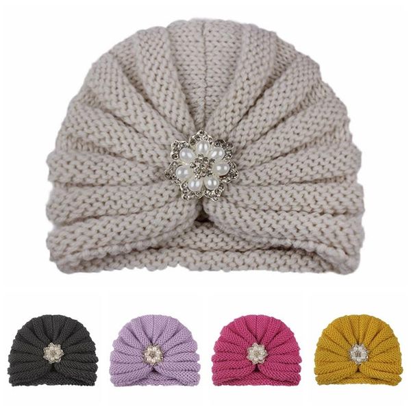 beanies toddler shining pearls rhinestone knitting hat solid color crochet striped warm cap baby headwear hair accessories birthday gift
beanies toddler shining pearls rhinestone knitting hat solid color crochet striped warm cap baby headwear hair accessories birthday gift