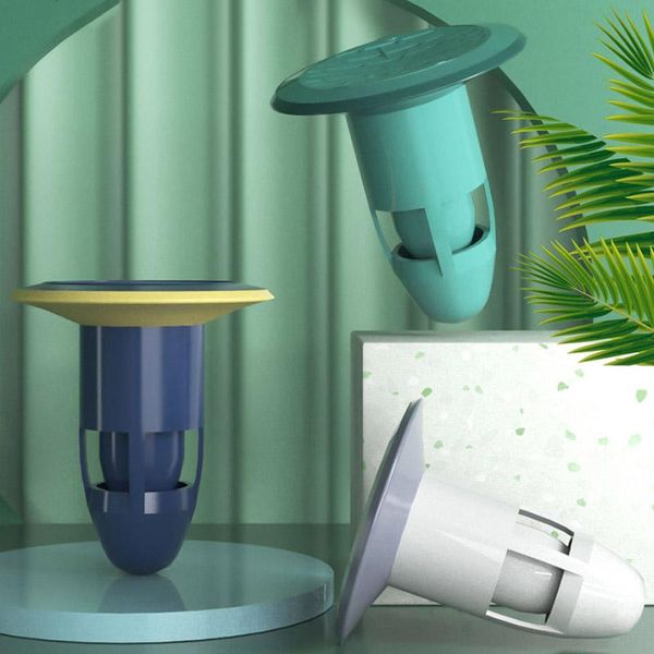 other bath & toilet supplies large water discharge floor drain strainer plug trap sewer seal leak siphon smell proof shower sink
other bath & toilet supplies large water discharge floor drain strainer plug trap sewer seal leak siphon smell proof shower sink