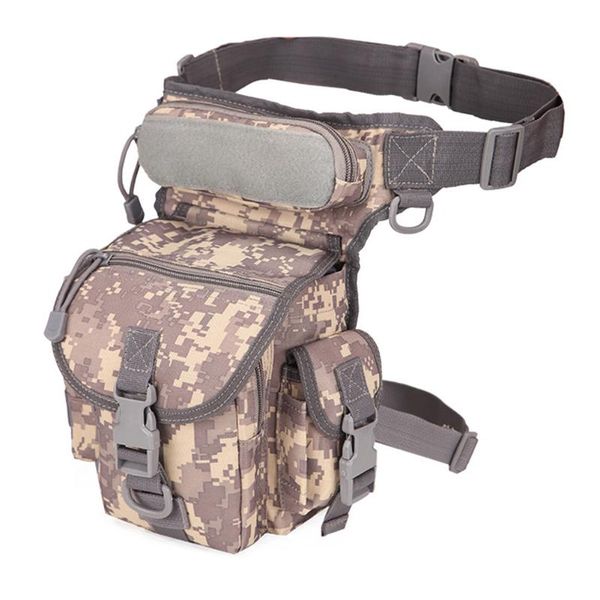 waterproof nylon oxford camera bag outdoor travel waist bag multi-purpose thigh pack
waterproof nylon oxford camera bag outdoor travel waist bag multi-purpose thigh pack