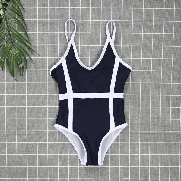 one-piece suits summer mother and daughter swimwear outfits women girls swimsuit beachwear 2021 bikini
one-piece suits summer mother and daughter swimwear outfits women girls swimsuit beachwear 2021 bikini