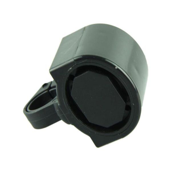 bike horns 2021 outdoor & sport many colors electronic cycling bicycle loudly alarm bell horn black wholesale ng
bike horns 2021 outdoor & sport many colors electronic cycling bicycle loudly alarm bell horn black wholesale ng