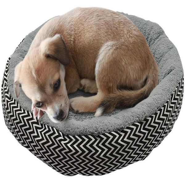 cat beds & furniture warm bed house round fodable dog sleeping mat pad nest kennel pet cushion puppy shell hiding burger bun for winter
cat beds & furniture warm bed house round fodable dog sleeping mat pad nest kennel pet cushion puppy shell hiding burger bun for winter