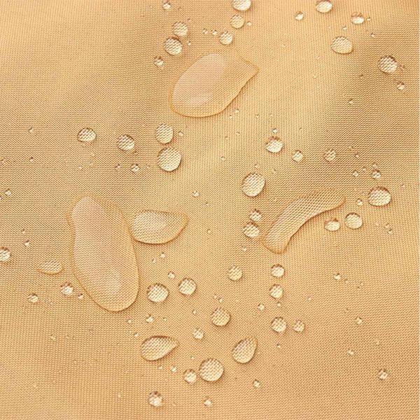 outdoor pads 300d oxford right triangle sand sun sail pool cover sunscreen awnings for waterproof shade cloth gazebo canopy
outdoor pads 300d oxford right triangle sand sun sail pool cover sunscreen awnings for waterproof shade cloth gazebo canopy