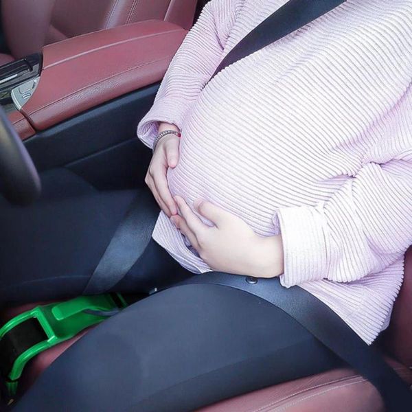 safety belts & accessories car seat for the pregnant easy to install comfortable strap dolphin hook comfort driving mom inst
safety belts & accessories car seat for the pregnant easy to install comfortable strap dolphin hook comfort driving mom inst