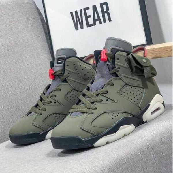mens basketball shoes 4s university blue 6s unc 1s chicago dark marina blue 11s cool grey concord 12s playoffs 13s gym red cardinal 5s steal
mens basketball shoes 4s university blue 6s unc 1s chicago dark marina blue 11s cool grey concord 12s playoffs 13s gym red cardinal 5s steal