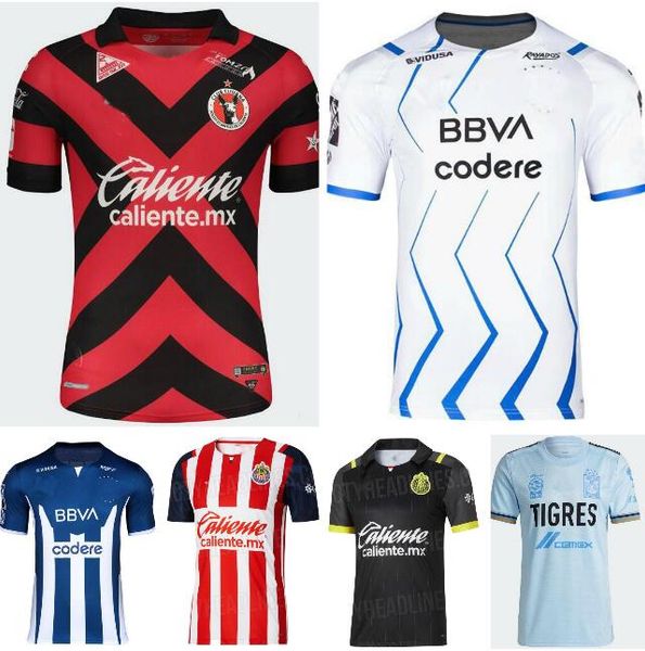 liga mx 21 22 club america soccer jerseys 2021 2122 unam rayados de monterrey leon uanl tigres chivas guadalajara xolos tijuana curz azul ca, Black;yellow
liga mx 21 22 club america soccer jerseys 2021 2122 unam rayados de monterrey leon uanl tigres chivas guadalajara xolos tijuana curz azul ca, Black;yellow