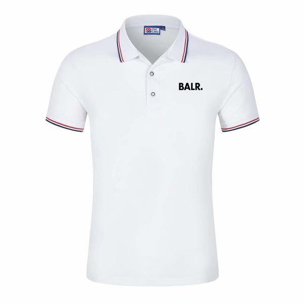men's polo shirt summer brand clothing pure cotton men's business leisure men's polo shirt short sleeve breathable soft polo, White;black
men's polo shirt summer brand clothing pure cotton men's business leisure men's polo shirt short sleeve breathable soft polo, White;black