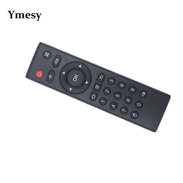 remote controlers ymesytx6 control tx3 tx8 tx5 mini tx9s tx6s network tv box infrared
remote controlers ymesytx6 control tx3 tx8 tx5 mini tx9s tx6s network tv box infrared
