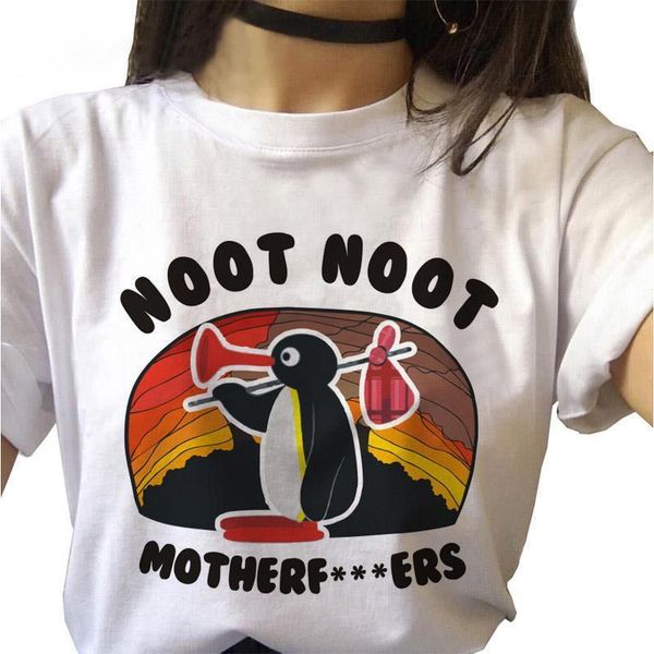 new women tee summer female t shirt short sleeve t shirt for women clothing plus size female t-shirts girl tee top, White
new women tee summer female t shirt short sleeve t shirt for women clothing plus size female t-shirts girl tee top, White