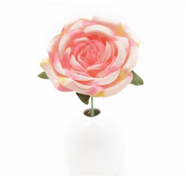 6pcs silkl flowers rose heads home decoration accessories diy candy box decorative flowers wreaths brooch wedding autu qylmph
6pcs silkl flowers rose heads home decoration accessories diy candy box decorative flowers wreaths brooch wedding autu qylmph