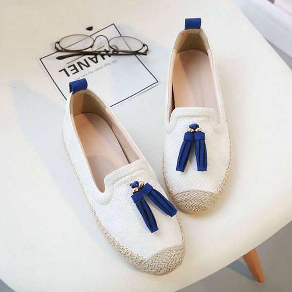 new woman's korean version of the breathable joker fashion casual, anti-slip alpaca and flat shoes k4sy, Black
new woman's korean version of the breathable joker fashion casual, anti-slip alpaca and flat shoes k4sy, Black