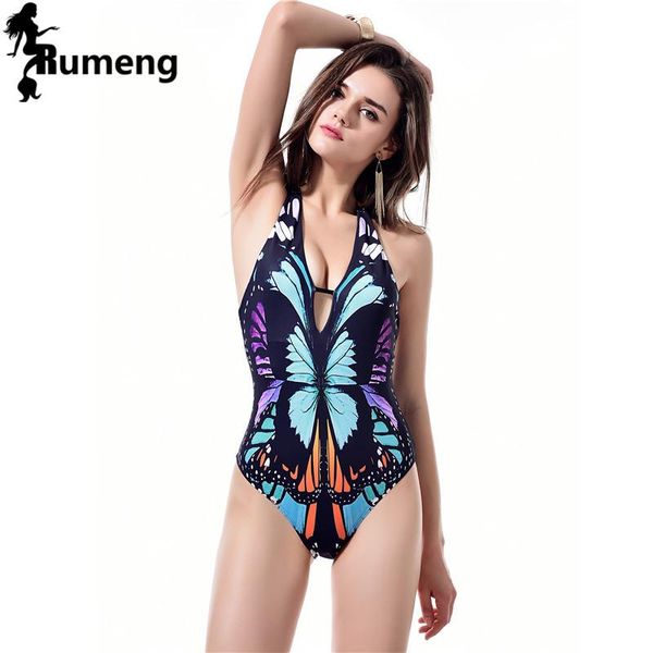one-piece suits rumeng one piece swimwear 2021 push up chinese ink bathing women's halter swimsuit plus size xxl monokini
one-piece suits rumeng one piece swimwear 2021 push up chinese ink bathing women's halter swimsuit plus size xxl monokini