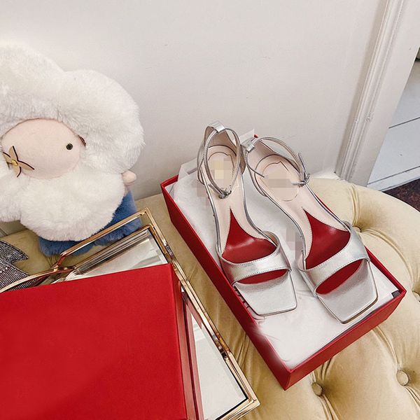 2021 square buckle white low solid summer thin heel new high heels women's shoes thin heel fairy style single shoes1, Black
2021 square buckle white low solid summer thin heel new high heels women's shoes thin heel fairy style single shoes1, Black