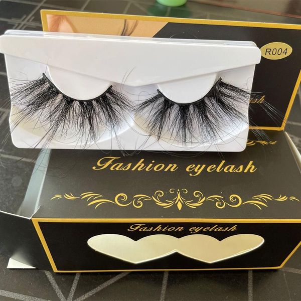 false eyelashes 1 pair 70mm lashes messy 3d mink super long exaggeration dramatic soft wispy volume natural cross
false eyelashes 1 pair 70mm lashes messy 3d mink super long exaggeration dramatic soft wispy volume natural cross