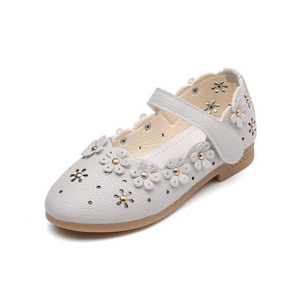 sandals pink white light blue childrens leather shoes girl princess dancing children soft-soled flowers teenager, Black;red
sandals pink white light blue childrens leather shoes girl princess dancing children soft-soled flowers teenager, Black;red