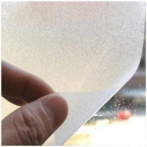 window stickers 3d matte film stained glass decorative uv sticker privacy frosted self adhesive decal
window stickers 3d matte film stained glass decorative uv sticker privacy frosted self adhesive decal