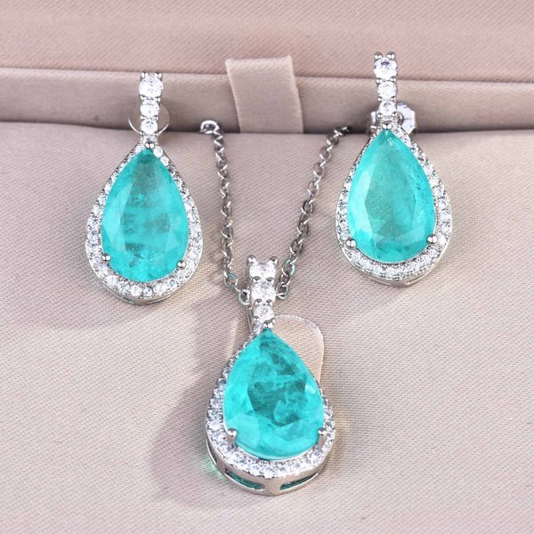 flower emerald diamond jewelry set original 925 sterling silver party wedding rings earringsnecklace for women vintage jewelry, Slivery;golden
flower emerald diamond jewelry set original 925 sterling silver party wedding rings earringsnecklace for women vintage jewelry, Slivery;golden