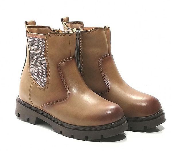 mink girls black non-slip waterproof warm indoor diazn. new trend boat thick sole latest fashion fur, Black;grey
mink girls black non-slip waterproof warm indoor diazn. new trend boat thick sole latest fashion fur, Black;grey