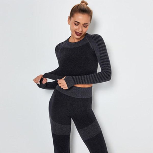 yoga outfits shirts women running quick dry push up long sleeve crop gym sports joggings workout fitness slim, White;red
yoga outfits shirts women running quick dry push up long sleeve crop gym sports joggings workout fitness slim, White;red