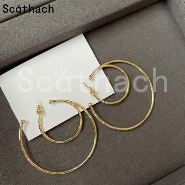 hoop & huggie fashion moon shape earrings modern jewelry boho gift vintage pendientes oorbellen for women, Golden;silver
hoop & huggie fashion moon shape earrings modern jewelry boho gift vintage pendientes oorbellen for women, Golden;silver