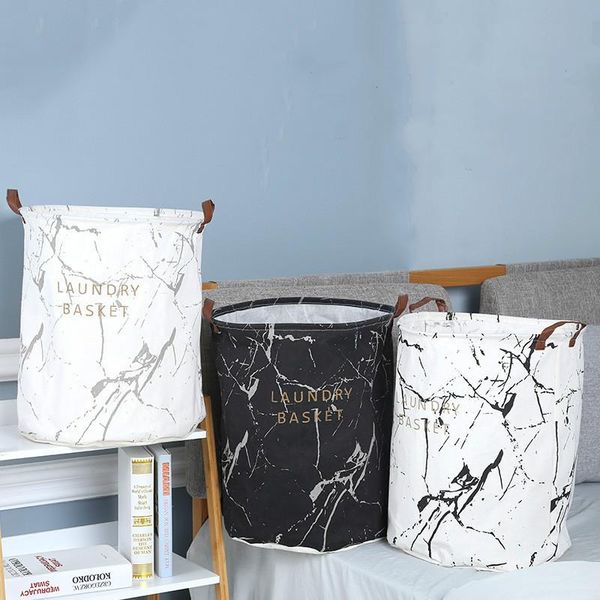 folding clothing laundry basket bag round storage large capacity clothes toy storage bag organizer bucket waterproof
folding clothing laundry basket bag round storage large capacity clothes toy storage bag organizer bucket waterproof