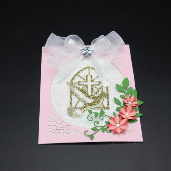 painting supplies pigeon cross cutting dies metal windowsill frame stencil for diy scrapbooking po decorative embossing paper card making
painting supplies pigeon cross cutting dies metal windowsill frame stencil for diy scrapbooking po decorative embossing paper card making