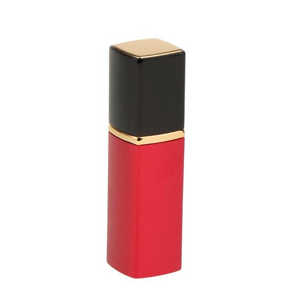 storage bottles & jars 20ml refillable metal spray bottle for perfume essential oil aftershave women men travel sprayer pump scent atomizer
storage bottles & jars 20ml refillable metal spray bottle for perfume essential oil aftershave women men travel sprayer pump scent atomizer