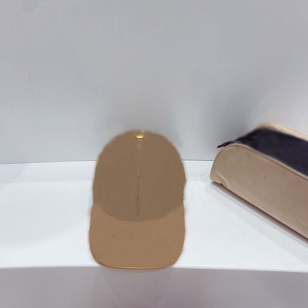 classic popular featuring fashion women sun beanies hat men and women baseball cap fashion women sun bonnet hat bucket hat, Blue;gray
classic popular featuring fashion women sun beanies hat men and women baseball cap fashion women sun bonnet hat bucket hat, Blue;gray