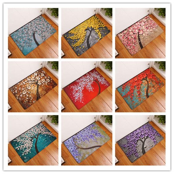 bath mats modern digital printing floor living rooms anti-slip carpet for bedroom kitchen bathroom rug welcome front door
bath mats modern digital printing floor living rooms anti-slip carpet for bedroom kitchen bathroom rug welcome front door