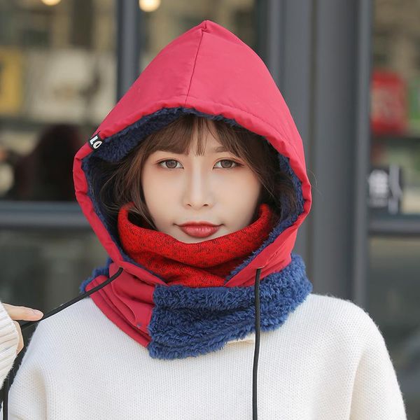 winter ear hat riding warm mask thick cap cycling outdoor sport road bicycle windproof bandana ciclismo cycling headwear ed50qm, Black
winter ear hat riding warm mask thick cap cycling outdoor sport road bicycle windproof bandana ciclismo cycling headwear ed50qm, Black