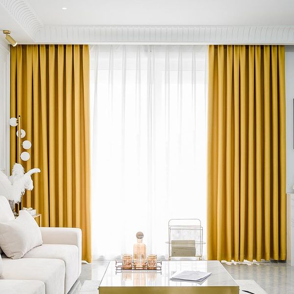curtain & drapes curtains blackout in the bedroom, living room and hall, blue, green, white, black, gray, brown, burgundy
curtain & drapes curtains blackout in the bedroom, living room and hall, blue, green, white, black, gray, brown, burgundy