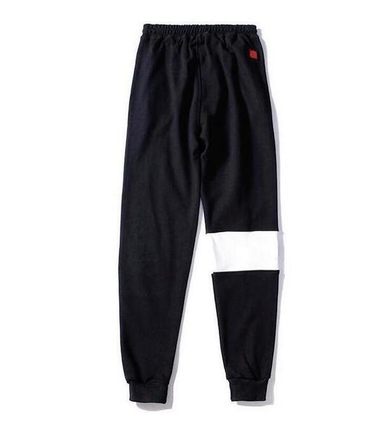 fashion letters embroidery mens women track pant new designer jogger man woman couple cargo pants trousers homme clothing m-2xl., Black
fashion letters embroidery mens women track pant new designer jogger man woman couple cargo pants trousers homme clothing m-2xl., Black