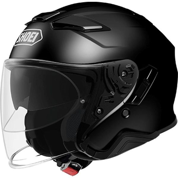 motorcycle helmets open face shoei j-cruise ii adagio matte black helmet riding motocross racing motobike
motorcycle helmets open face shoei j-cruise ii adagio matte black helmet riding motocross racing motobike