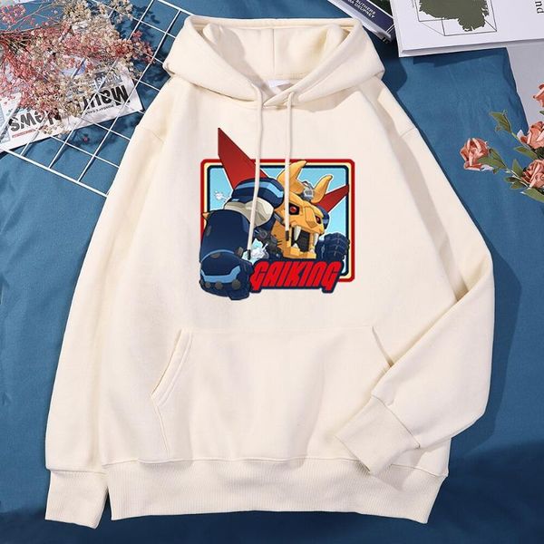 men's hoodies & sweatshirts male hoodie anime space dragon gai-king printed mens womens oversized soft loose moletom japanese funny clo, Black
men's hoodies & sweatshirts male hoodie anime space dragon gai-king printed mens womens oversized soft loose moletom japanese funny clo, Black