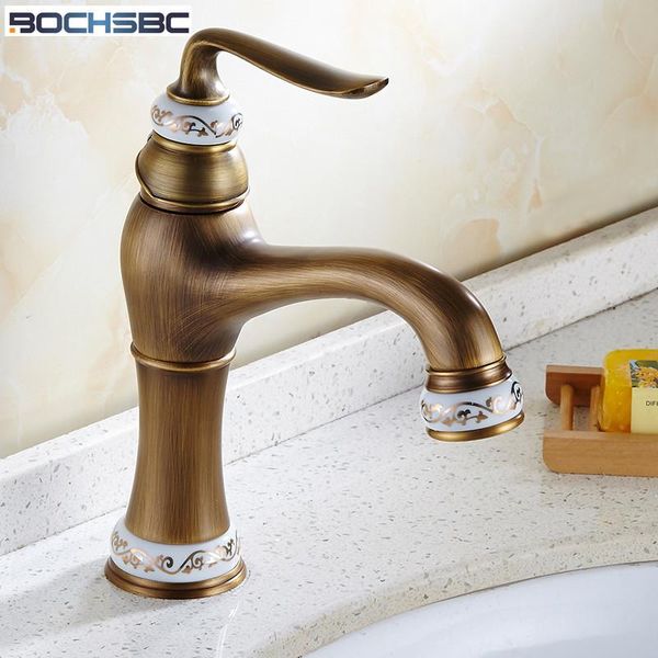 bathroom sink faucets bochsbc european natural jade brass basin faucet and cold washbasin art archaize
bathroom sink faucets bochsbc european natural jade brass basin faucet and cold washbasin art archaize