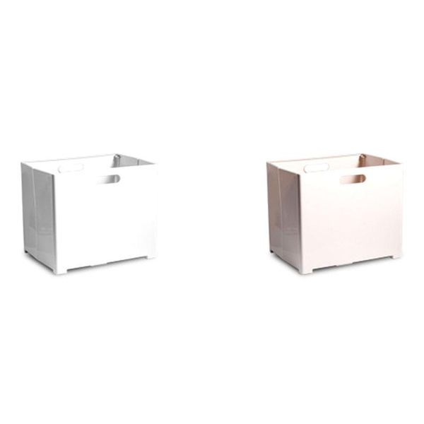 folding basket household plastic foldable basket toy storage laundry car trunk storage
folding basket household plastic foldable basket toy storage laundry car trunk storage