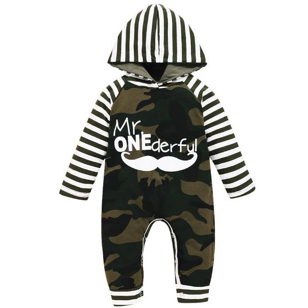 jumpsuits spring autumn born baby boy girl letter camo romper striped long sleeve hooded jumpsuit outfits, Blue
jumpsuits spring autumn born baby boy girl letter camo romper striped long sleeve hooded jumpsuit outfits, Blue