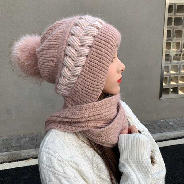 beanie/skull caps fashion warm winter hat russion cap girls womon bucket female scarf casquette face shield beanie headwear year gift, Blue;gray
beanie/skull caps fashion warm winter hat russion cap girls womon bucket female scarf casquette face shield beanie headwear year gift, Blue;gray