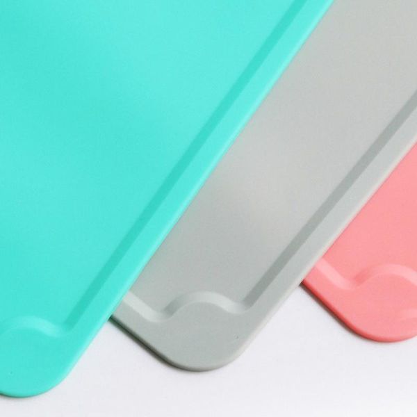 dog bowls & feeders pet drinking water feeding catering mat silicone sat to prevent sprinkling leaking dirty floor
dog bowls & feeders pet drinking water feeding catering mat silicone sat to prevent sprinkling leaking dirty floor