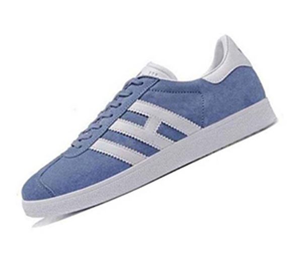 2021 gazelle classic casual flat shoes suede sneakers outdoor lightweight men women zapatillas fashion walking hiking shoes size 36-44 a101
2021 gazelle classic casual flat shoes suede sneakers outdoor lightweight men women zapatillas fashion walking hiking shoes size 36-44 a101