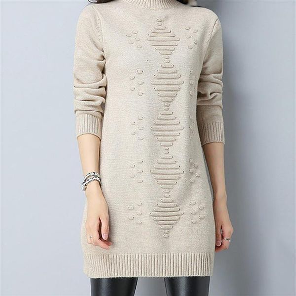 women autumn winter long sleeve sweaters female casual solid warm soft velvet womens jumper pullover, White;black
women autumn winter long sleeve sweaters female casual solid warm soft velvet womens jumper pullover, White;black
