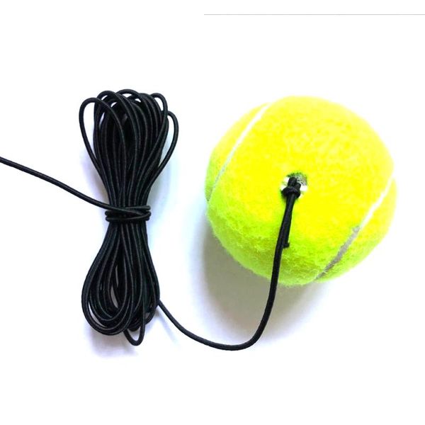 fire sales belt line tennis training elastic tennis ball with string trainer replacement rubber woolen training sport post
fire sales belt line tennis training elastic tennis ball with string trainer replacement rubber woolen training sport post