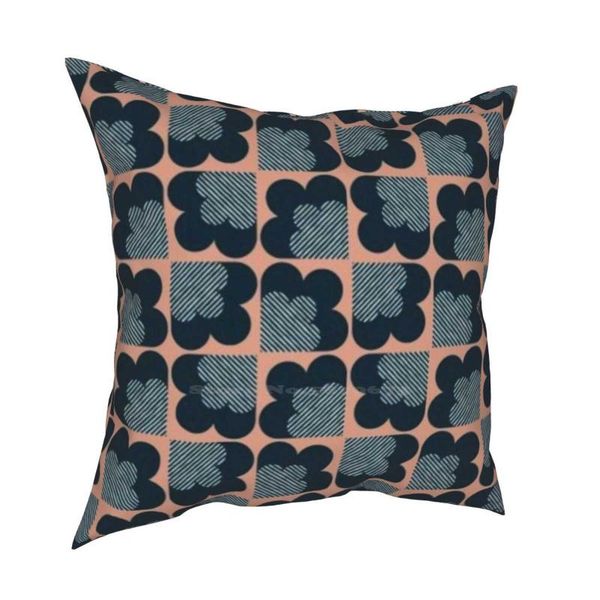 pillow case orla keily design bedroom office hug pillowcase kiely retro pettern scandinavian mid century flower 70s floral midcentury
pillow case orla keily design bedroom office hug pillowcase kiely retro pettern scandinavian mid century flower 70s floral midcentury