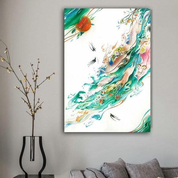 paintings diy colorings pictures by numbers with deers picture drawing painting framed home
paintings diy colorings pictures by numbers with deers picture drawing painting framed home