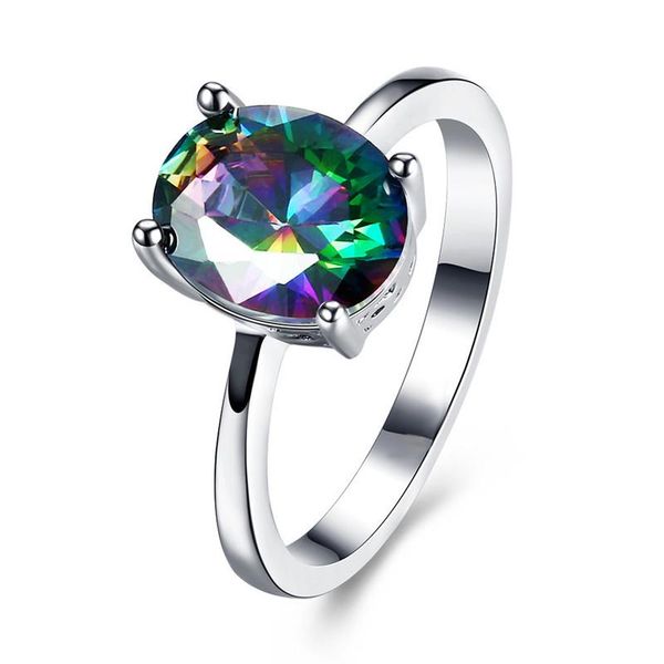 wedding rings 2021 trendaestheticringswoman ringsring womenaestheticpunk ringswedding ringdating ringjewelry sets, Slivery;golden
wedding rings 2021 trendaestheticringswoman ringsring womenaestheticpunk ringswedding ringdating ringjewelry sets, Slivery;golden
