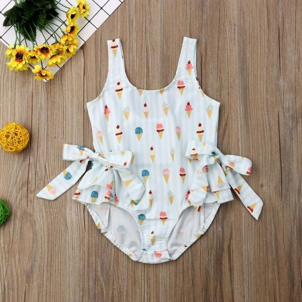 us kids baby girls swimsuit toddler bikini bow swimwear beach bathing suit 1-5t, Black
us kids baby girls swimsuit toddler bikini bow swimwear beach bathing suit 1-5t, Black